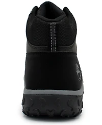 Polar Range Men's Lundar Boot