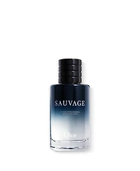 Dior Men's Sauvage After Shave Lotion, 3.4 oz