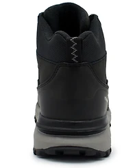 Polar Range Men's Vulcan Boot