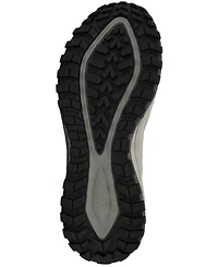 Polar Range Men's Vulcan Boot