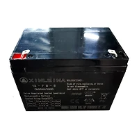 Streamdale 24V Kids Ride-On Battery (5Ah)