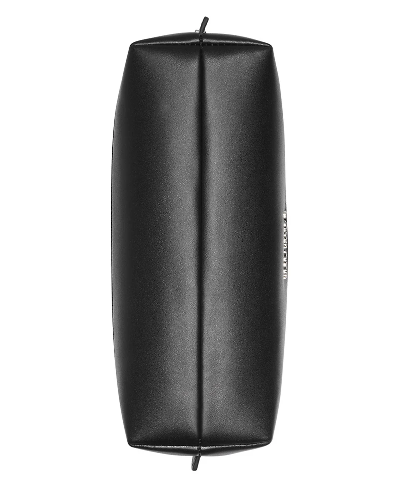 Calvin Klein Bianca Adjustable Crossbody Bag