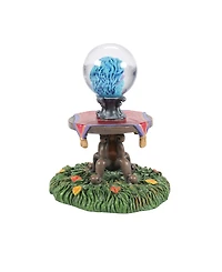 Department 56 Madame Leota Village Accessory