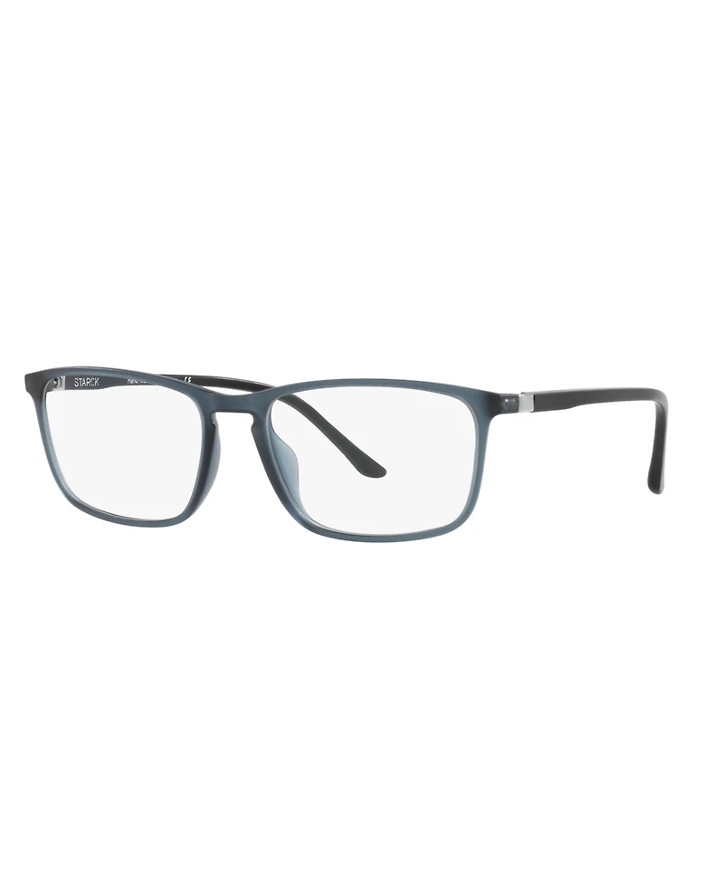 Starck Men's Eyeglasses