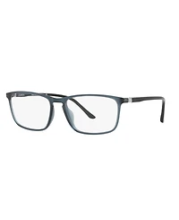Starck Men's Eyeglasses