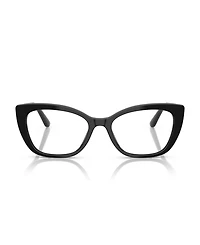 Dolce & Gabbana Women's Eyeglasses, DG3398