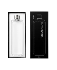 memobottle Slim 15oz (450ml)