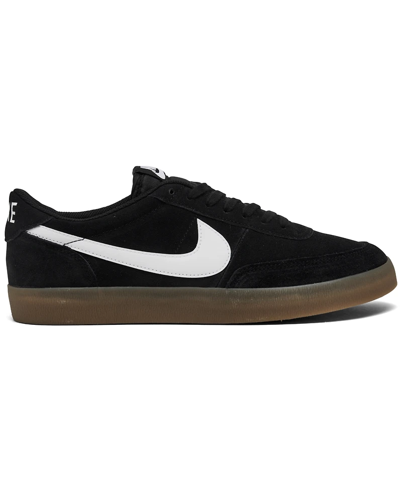 Nike Men's Killshot 2 Casual Sneakers from Finish Line