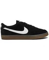 Nike Men's Killshot 2 Casual Sneakers from Finish Line