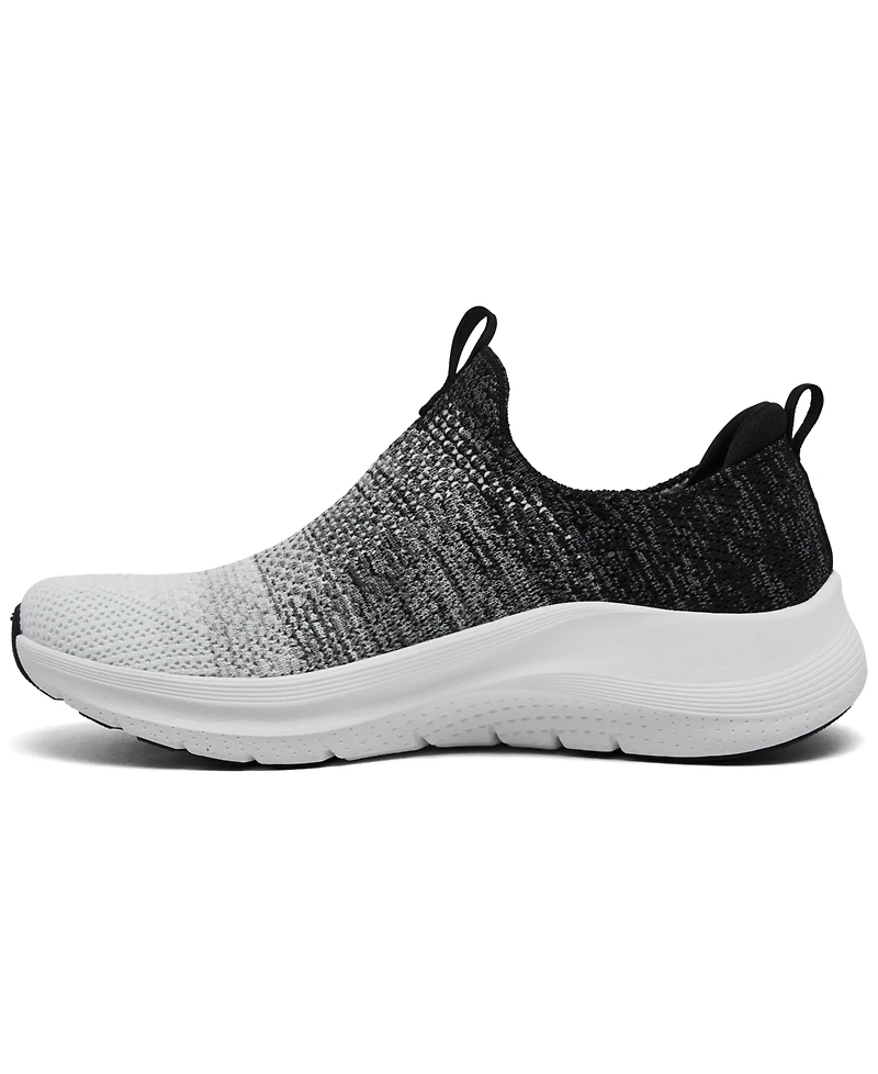 Skechers Women's Arch Fit 2.0 Casual Walking Sneakers from Finish Line