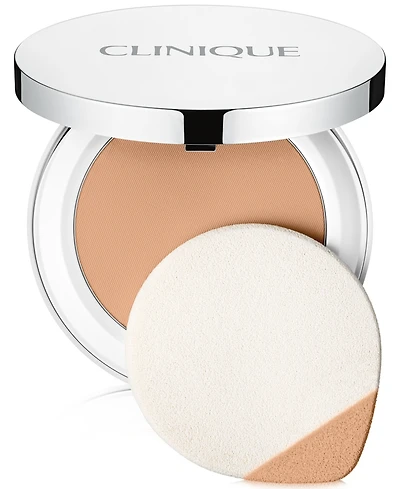 Clinique Beyond Perfecting Powder Foundation + Concealer, 0.51 oz.