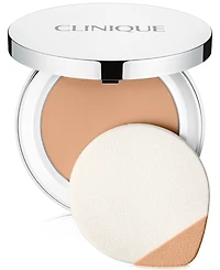 Clinique Beyond Perfecting Powder Foundation + Concealer, 0.51 oz.