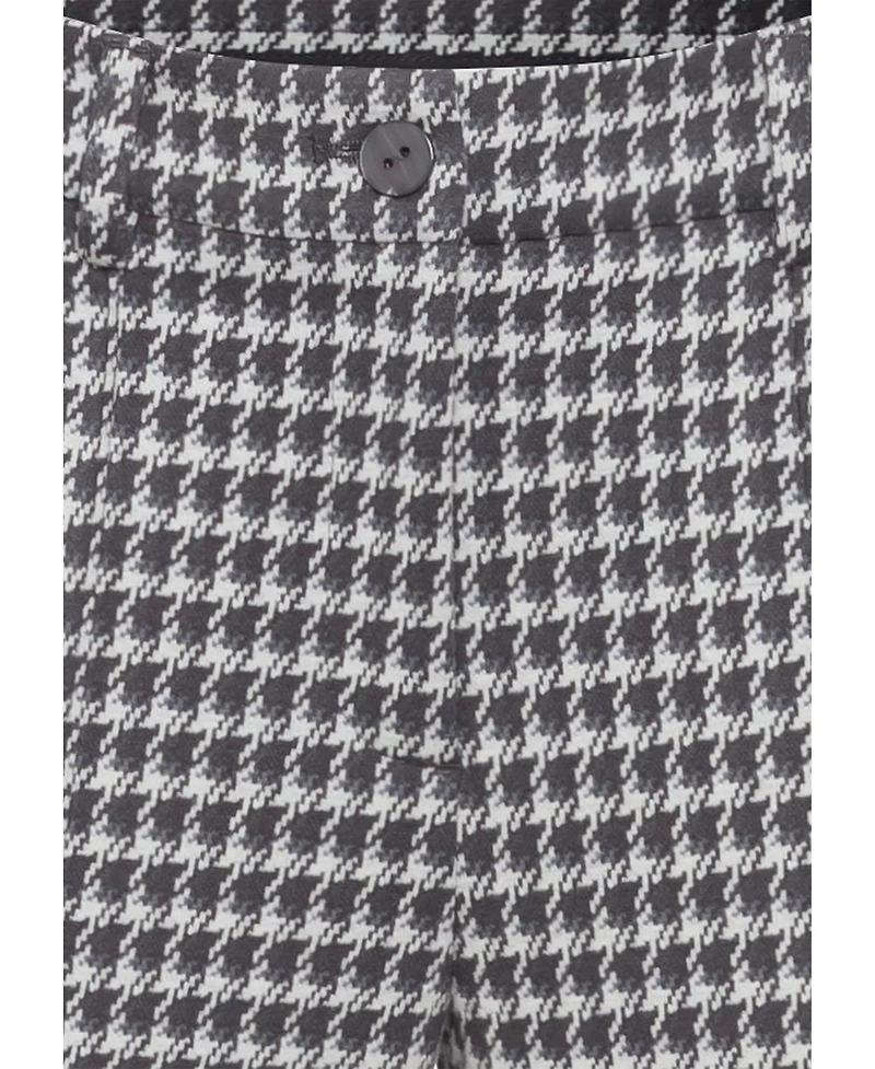 Olsen Women's Pia Fit Bootcut Pant