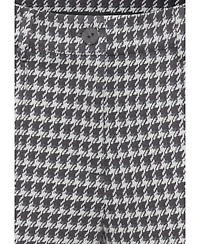Olsen Women's Pia Fit Bootcut Pant