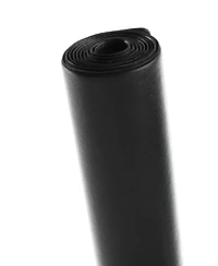 NordicTrack 40 inch X 80 inch Oversized Equipment Mat