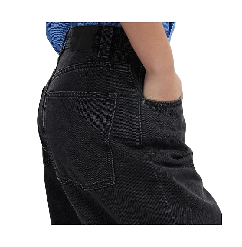 Cotton On Women's Low Super Baggy Jean