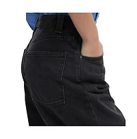 Cotton On Women's Low Super Baggy Jean