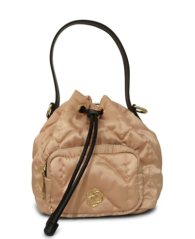 Belle & Bloom Sundance Mini Backpack