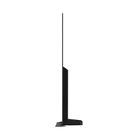 Lg 83" Class B4 Series Oled 4K Hdr Smart Tv - OLED83B4P