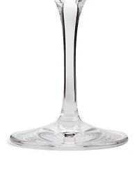 Vera Wang Wedgwood Diamond Mosaic Wine Glass, Set of 2