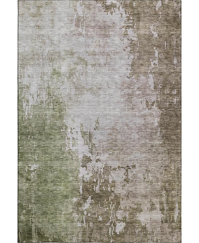 Dalyn Bresca Washable BC3 8'x10' Area Rug