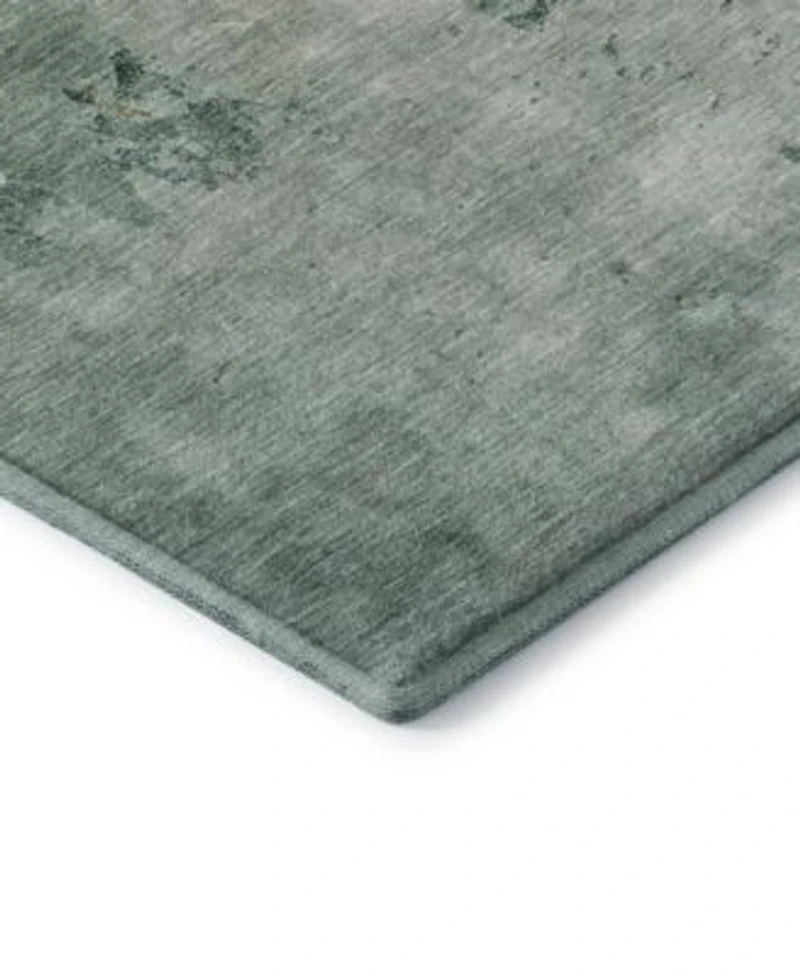 Dalyn Bresca Washable Bc1 Rug Collection