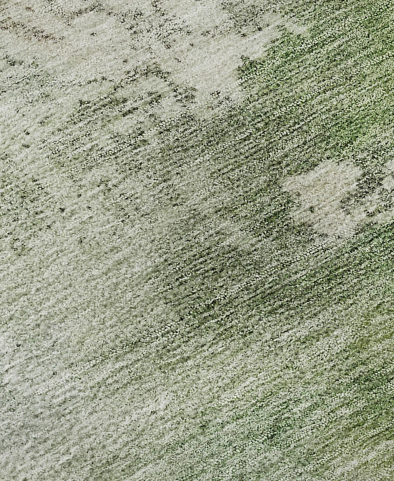 Dalyn Bresca Washable BC2 9'x12' Area Rug