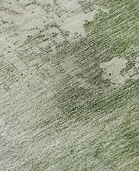 Dalyn Bresca Washable BC2 9'x12' Area Rug