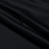 Bare Home Mulberry Silk Pillowcase