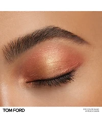 Tom Ford Eye Color Quad Eyeshadow