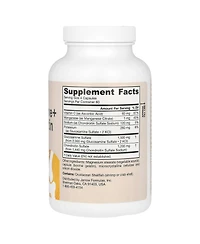 Jarrow Formulas Glucosamine + Chondroitin