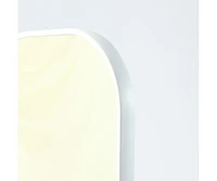 Helios Discovery Pickleball Paddle Set