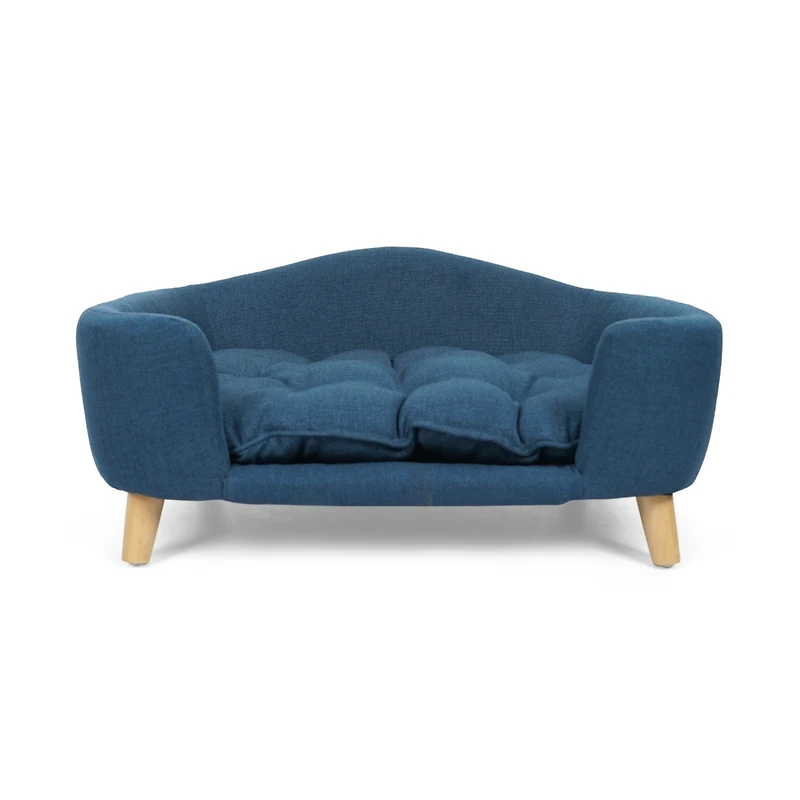 Streamdale Furniture Elevated Dog Bed - Small