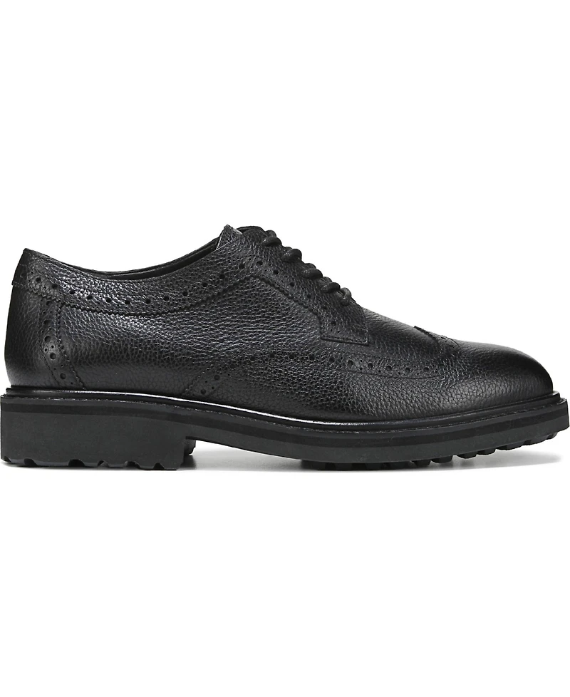 Vionic Men's Lombard Derby Shoes