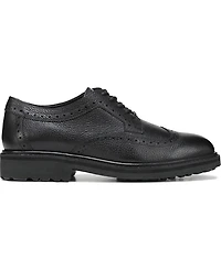 Vionic Men's Lombard Derby Shoes