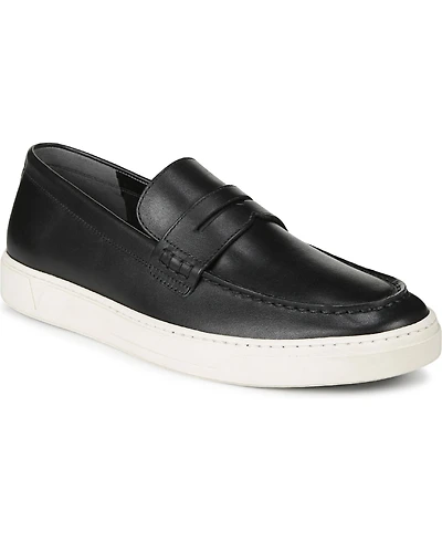 Vionic Men's Thompson Loafers