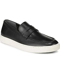 Vionic Men's Thompson Loafers
