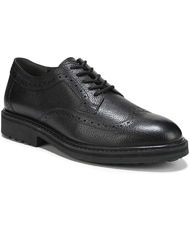 Vionic Men's Lombard Derby Shoes