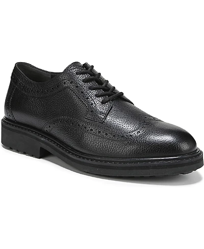 Vionic Men's Lombard Derby Shoes
