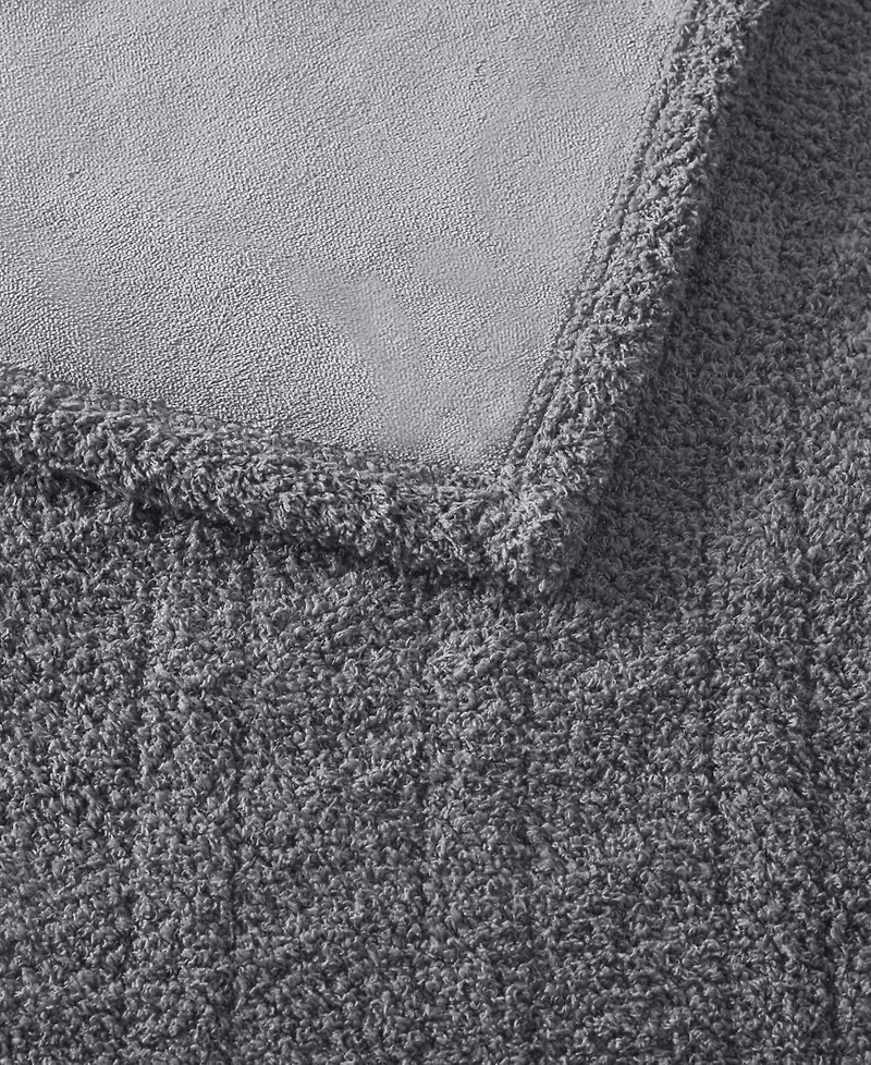 Serta Dream Soft Heated Blanket, King