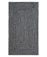 Capel Stockton 0224 2'3"x9' Runner Area Rug