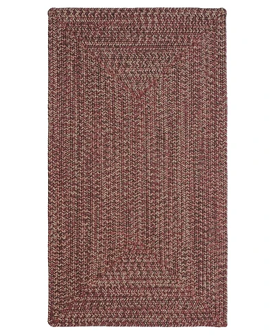 Capel Stockton 0224 4'x6' Area Rug