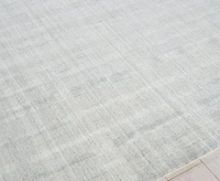 Exquisite Rugs Robin Stripe 5624 Rug Collection