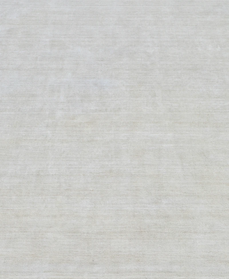 Exquisite Rugs Purity 9913 6'x9' Area Rug