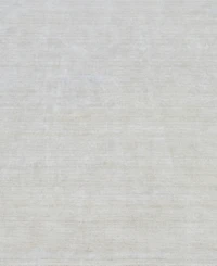 Exquisite Rugs Purity 9913 6'x9' Area Rug
