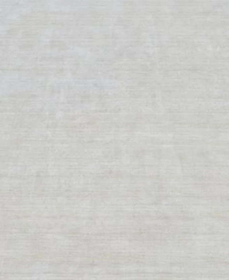 Exquisite Rugs Purity 9913 Rug Collection