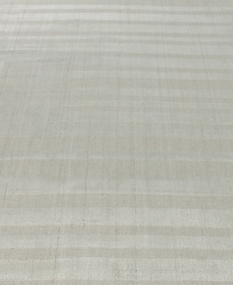 Exquisite Rugs Robin Stripe 3786 2'x3' Area Rug