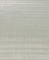 Exquisite Rugs Robin Stripe 3786 2'x3' Area Rug