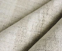 Exquisite Rugs Robin Stripe 3786 Rug Collection
