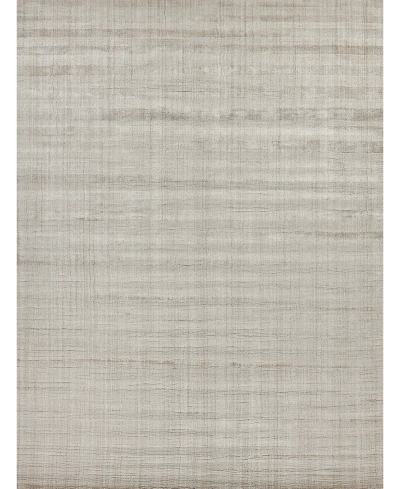 Exquisite Rugs Robin Stripe 3787 2'x3' Area Rug